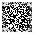 QR код "Агдам"