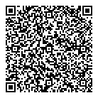 QR код "Алкор"