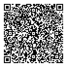 QR код "Аэлита Флора"