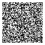 QR код "Астрон Империал"