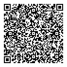QR код "АКОС"