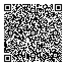 QR код "Стар 1"