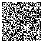 QR код "Радужный мир"