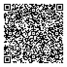 QR код "Продукт"