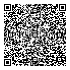 QR код "Покупай"