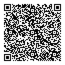 QR код "Веста"