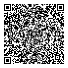 QR код "Бертаун"