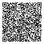 QR код "АДРА ФАКТОР-М"