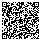 QR код "Гаязан"