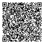 QR код "Мир шин"