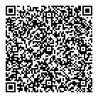 QR код "На Стромынке"