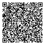 QR код "Продукты"