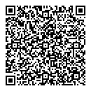 QR код "ТриЛион"