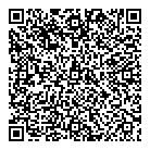 QR код "Гор"