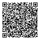 QR код "Визит"