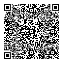 QR код "Елисейка"