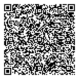 QR код "Альфаплан"