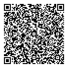 QR код "Анюта"