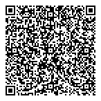 QR код "Буфет"