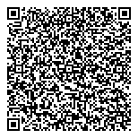 QR код "Аэро Трейд Сервис"