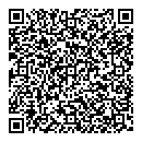 QR код "Велис"