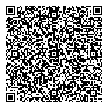 QR код "БЮРОСНЕГ"