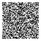 QR код "Ближний"
