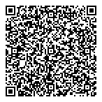QR код "Азимут Сервис"