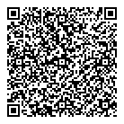 QR код "Дары армении"