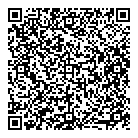 QR код "Продукты"