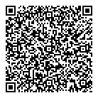 QR код "Идеал"