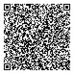 QR код "Продовольственный магазин"