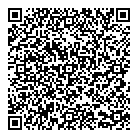 QR код "Бурёнка"