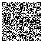 QR код "Продукты"