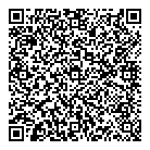 QR код "Браво"