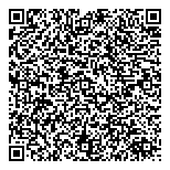 QR код "АтЭко-Дизайн"