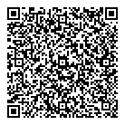 QR код "Ани"