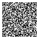 QR код "Анушка"