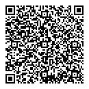 QR код "Аист"