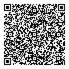 QR код "Тао-Торг"