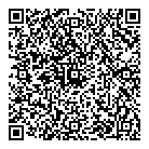 QR код "Продукты"