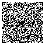 QR код "Трансэнергопром"