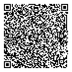QR код "Гастроном"