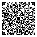 QR код "Алан"