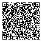 QR код "Агроцентр"
