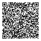 QR код "Грин"