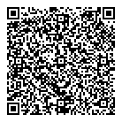 QR код "Артика-СВ-Проект"
