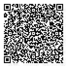 QR код "Булочная №24"