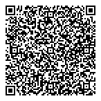QR код "Продукты"
