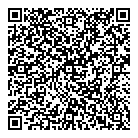 QR код "Бахус"